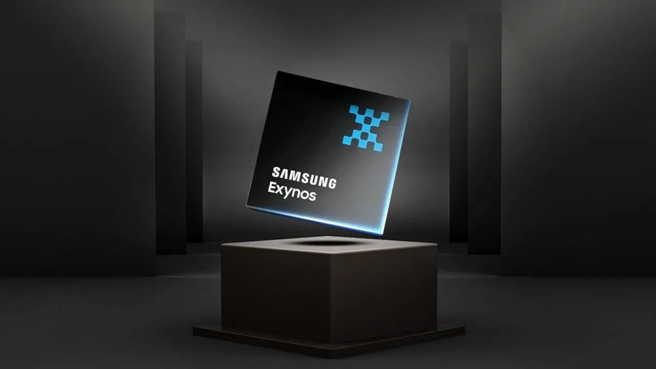 Samsung готовит Exynos 2600 для Galaxy S26, Exynos 2500 под вопросом