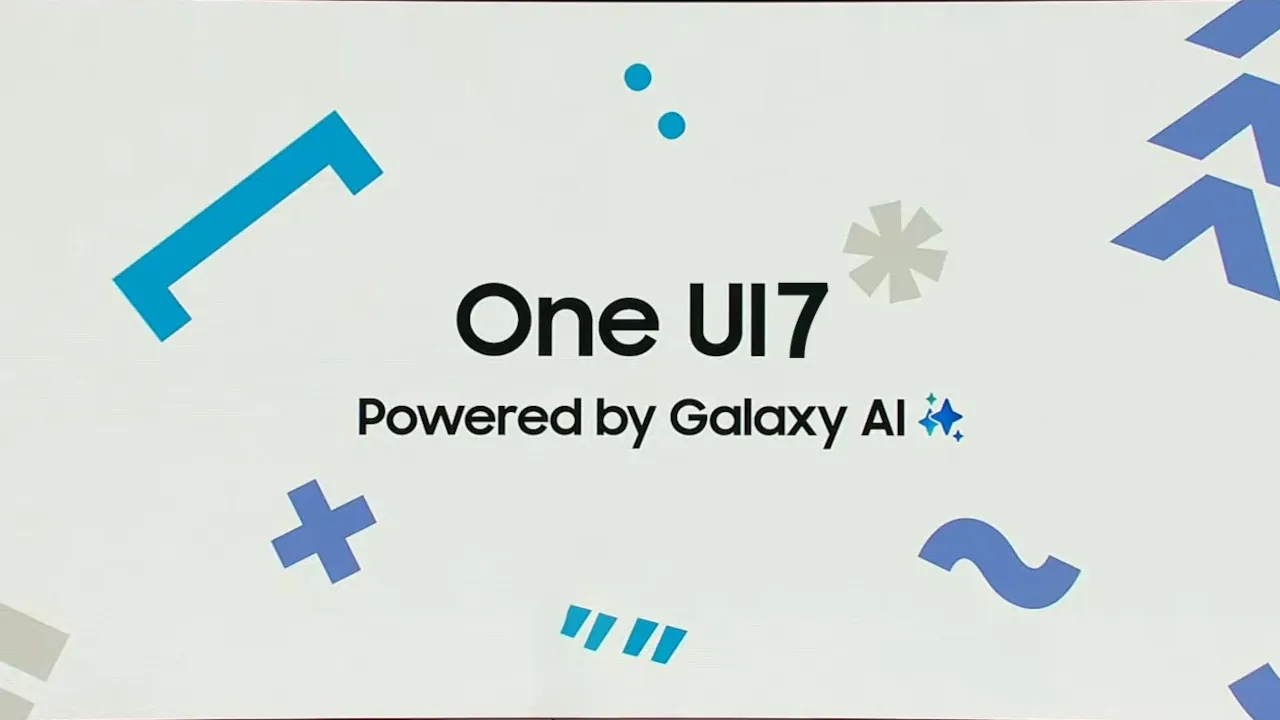 AI-фильтр спама в One UI 7: защита смартфонов Samsung
