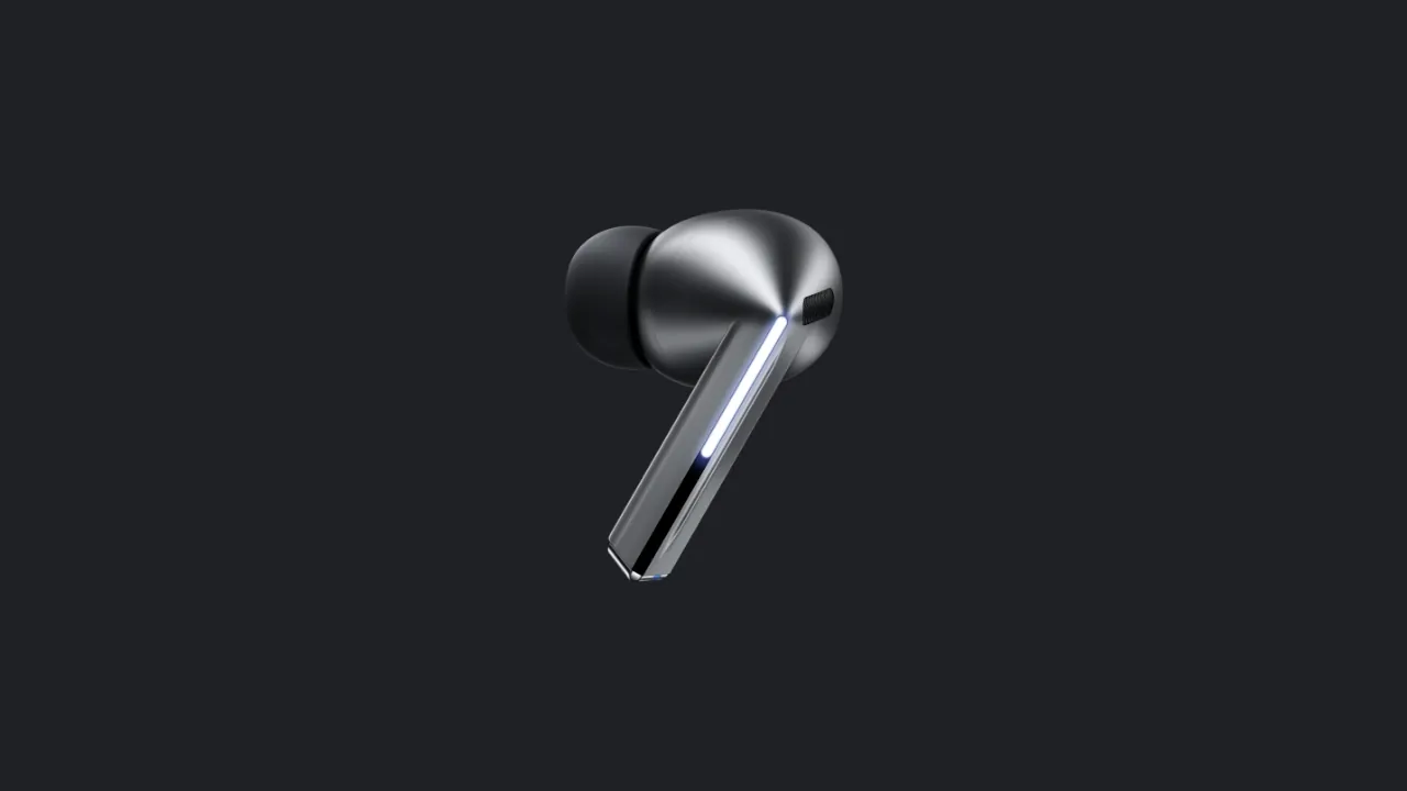 Galaxy Buds Core: новые бюджетные наушники от Samsung