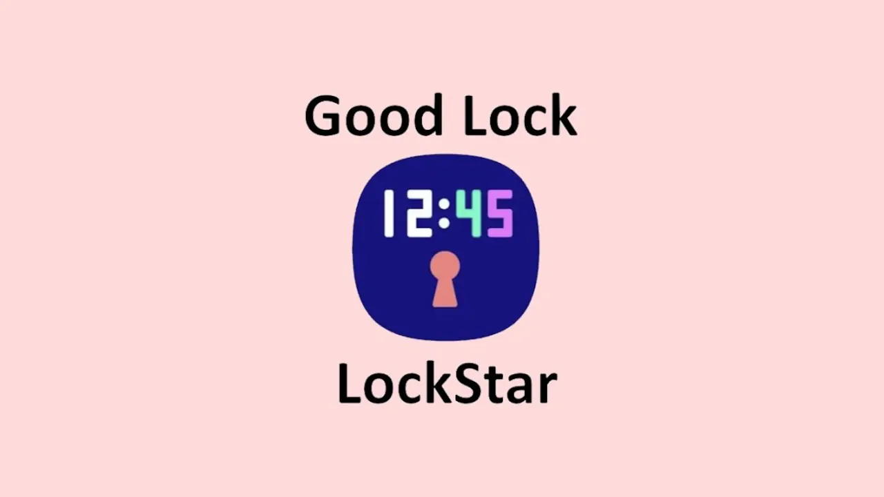 Ошибка LockStar в One UI 7: Samsung готовит исправление