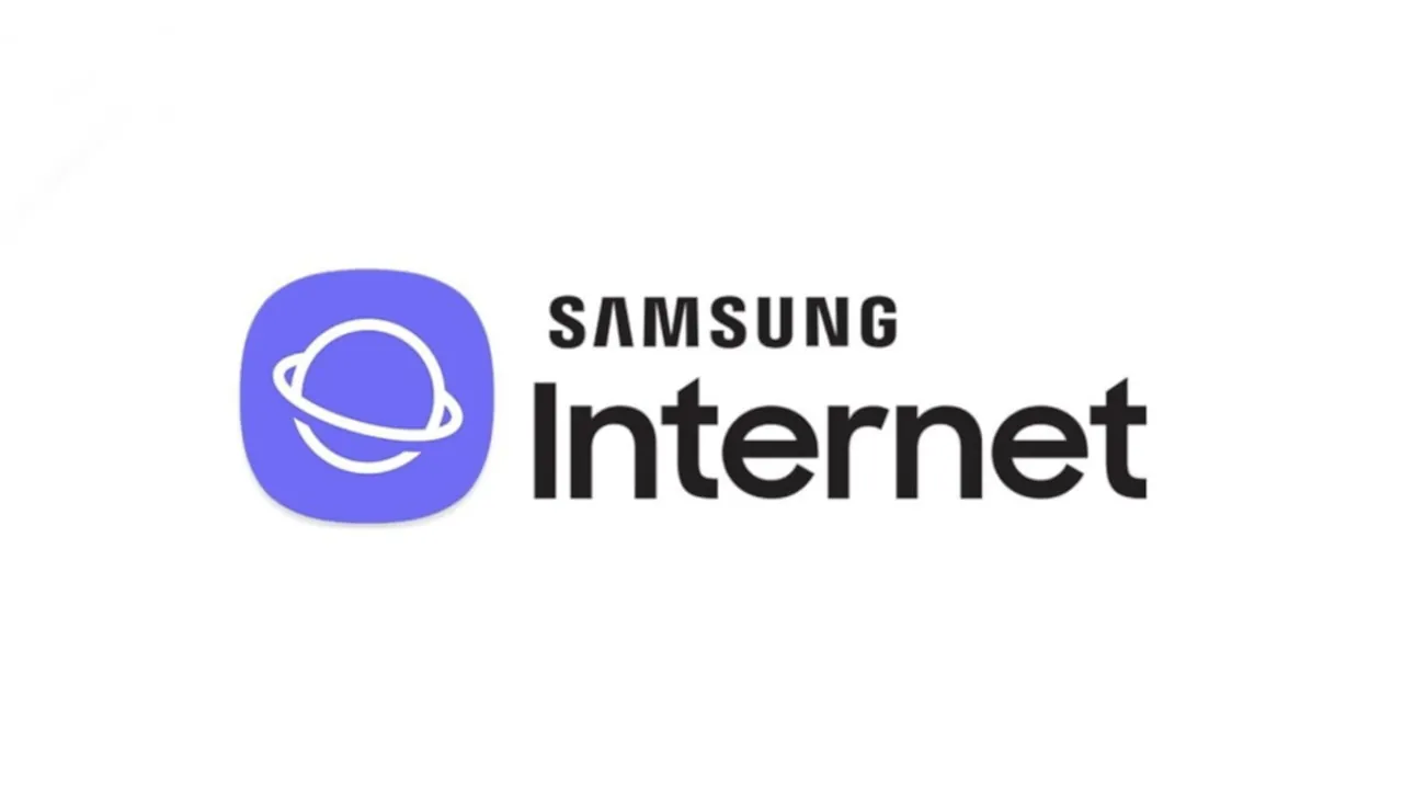 Обновление Samsung Internet: быстрее и стабильнее