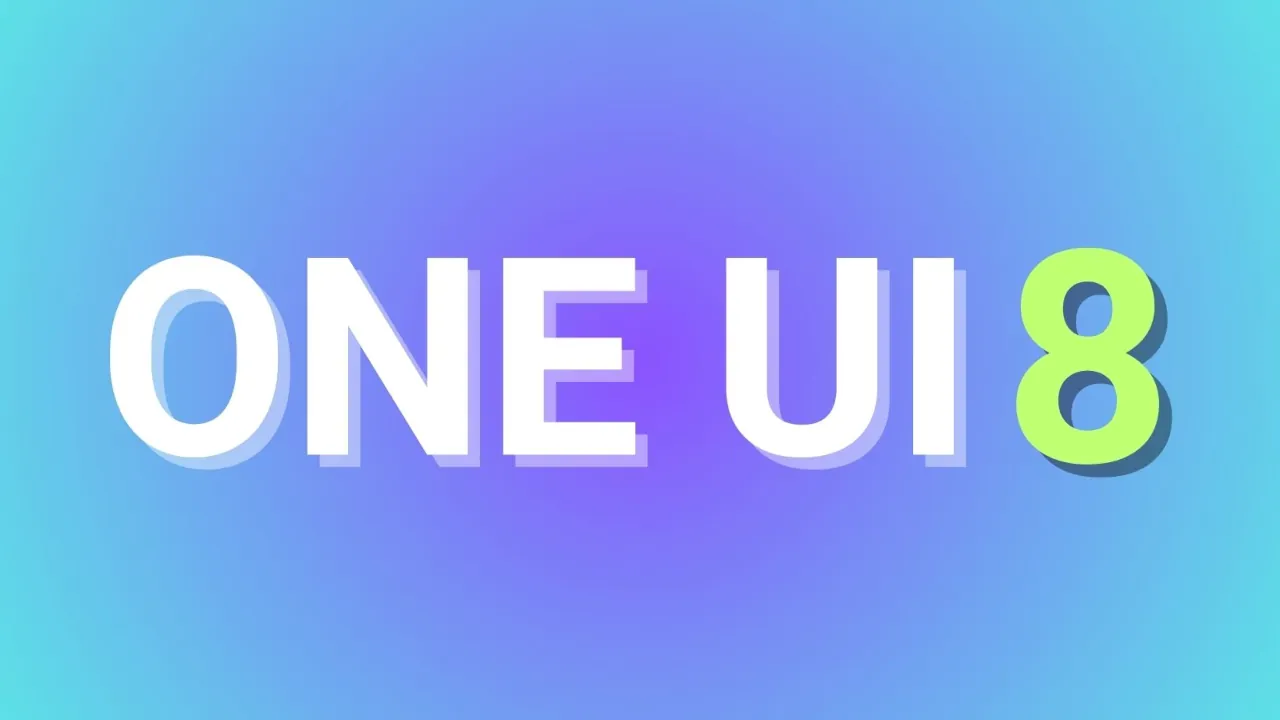 Samsung представит One UI 8 и новые Z Flip 7, Fold 7 в июле 2025