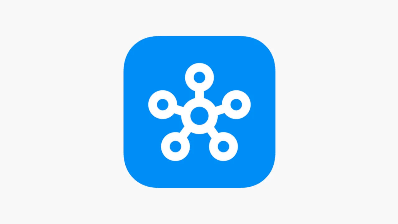 Обновление SmartThings: новые функции для умного дома