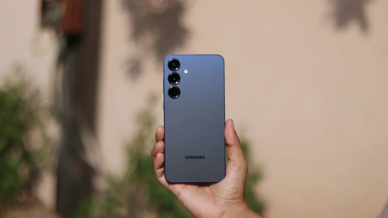 Samsung Galaxy S26: ультратонкий флагман 2026 года