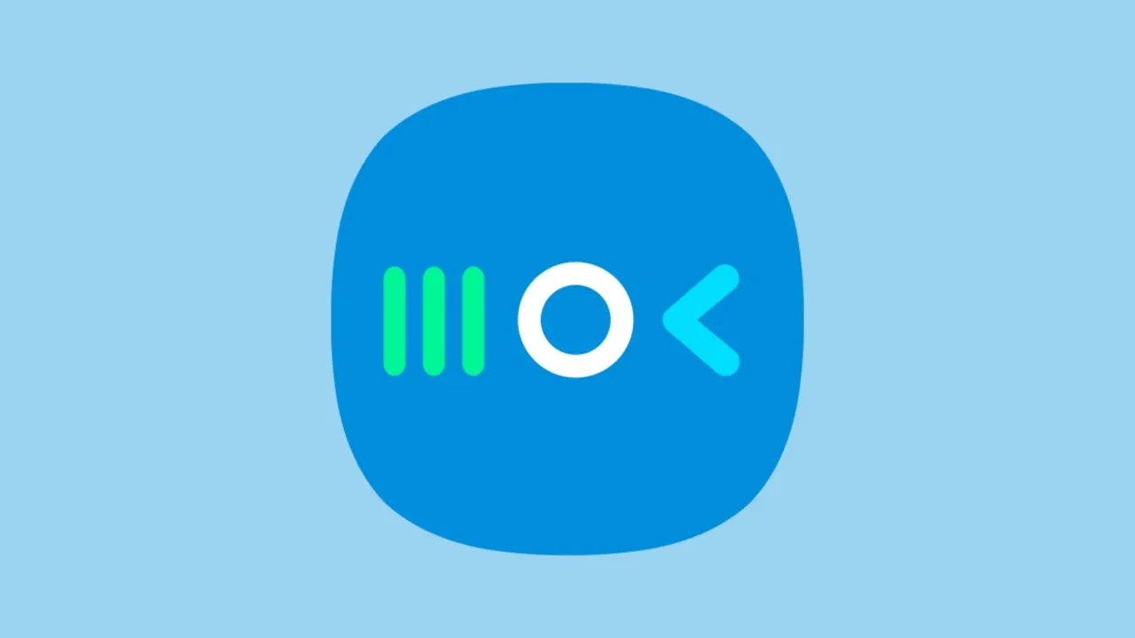Обновление NavStar в Good Lock: улучшения и исправления