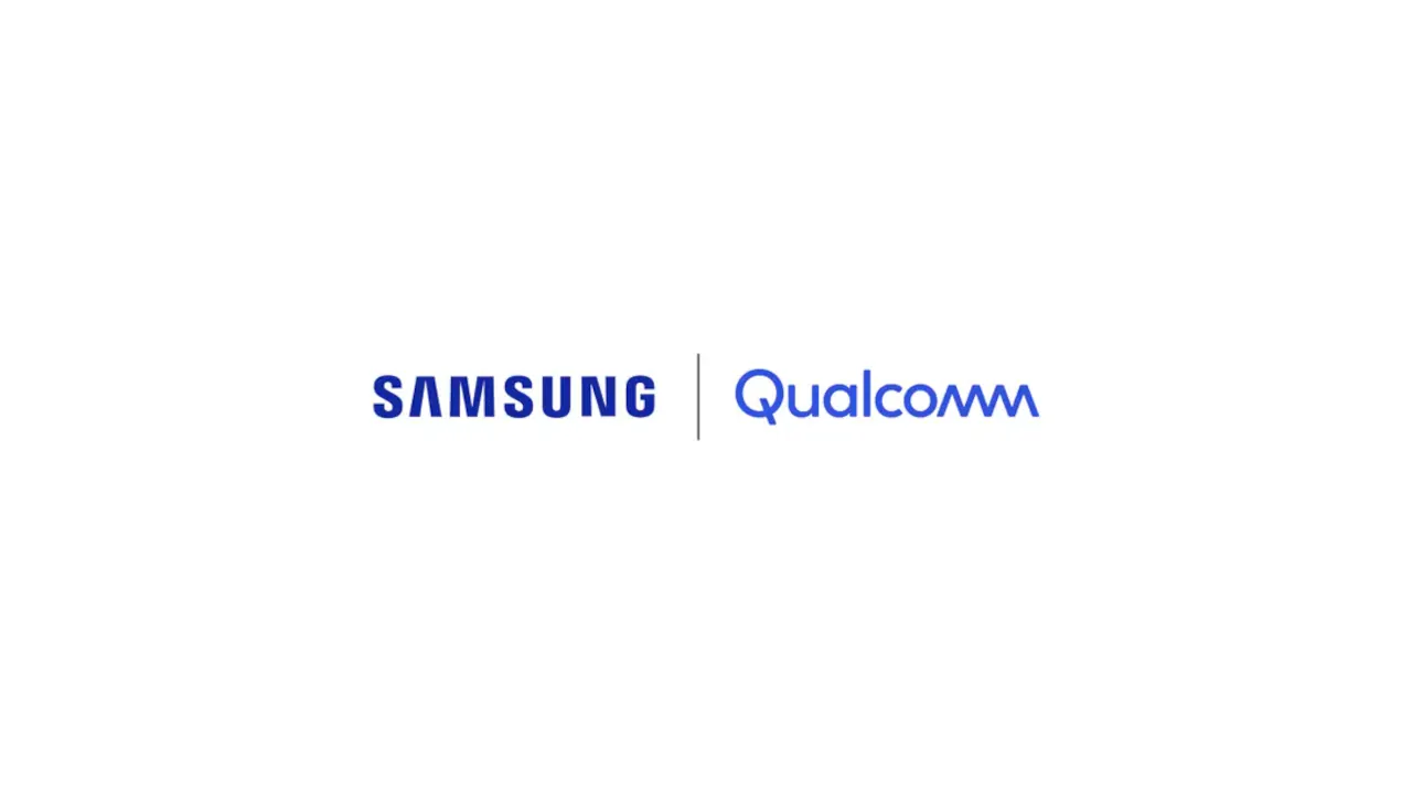 Samsung и Qualcomm готовят сделку по 2-нм чипам для Galaxy S26