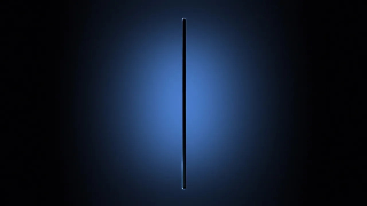 Samsung Galaxy Z Fold 7: самый тонкий складной смартфон