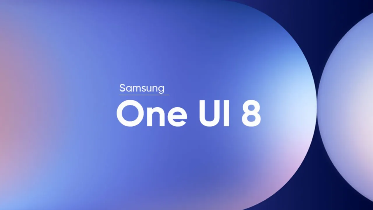 Samsung интегрирует ИИ в новый интерфейс One UI 8