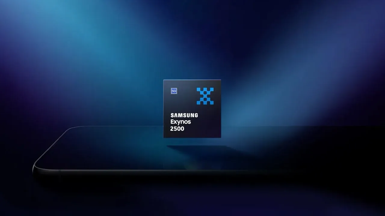 Samsung тестирует Exynos 2600 для Galaxy S26