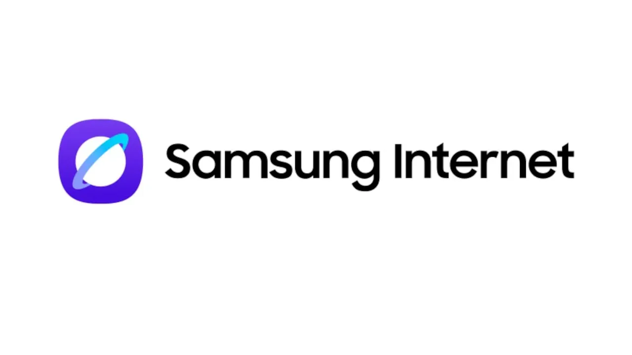 Обновление Samsung Internet: новый дизайн и удобные функции