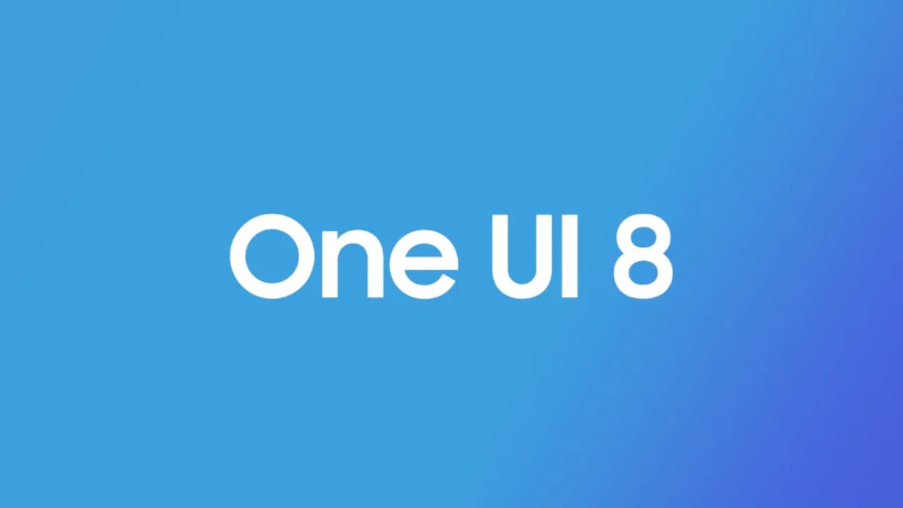 One UI 8.0: Samsung снова откладывает стабильный релиз
