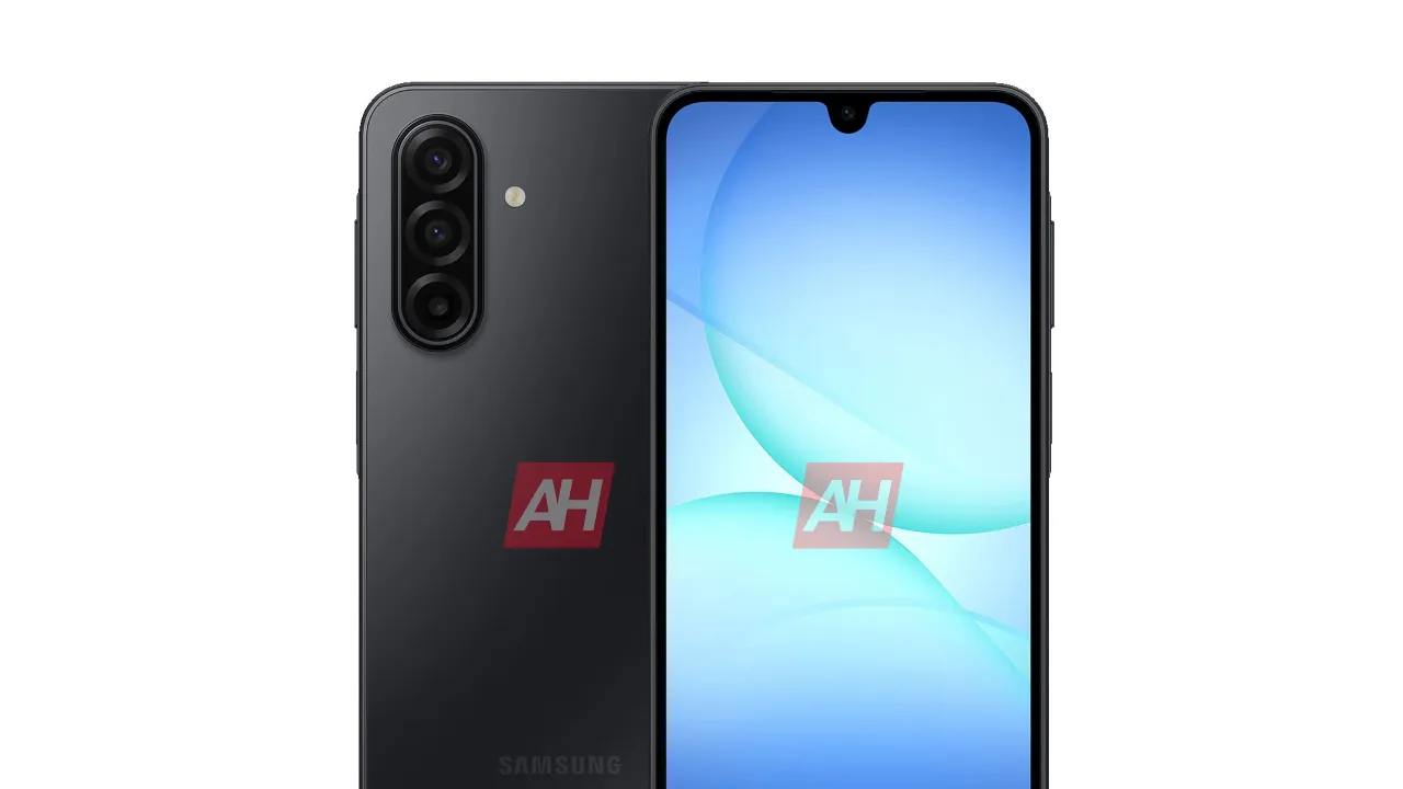 Samsung Galaxy A17 5G может заметно подорожать